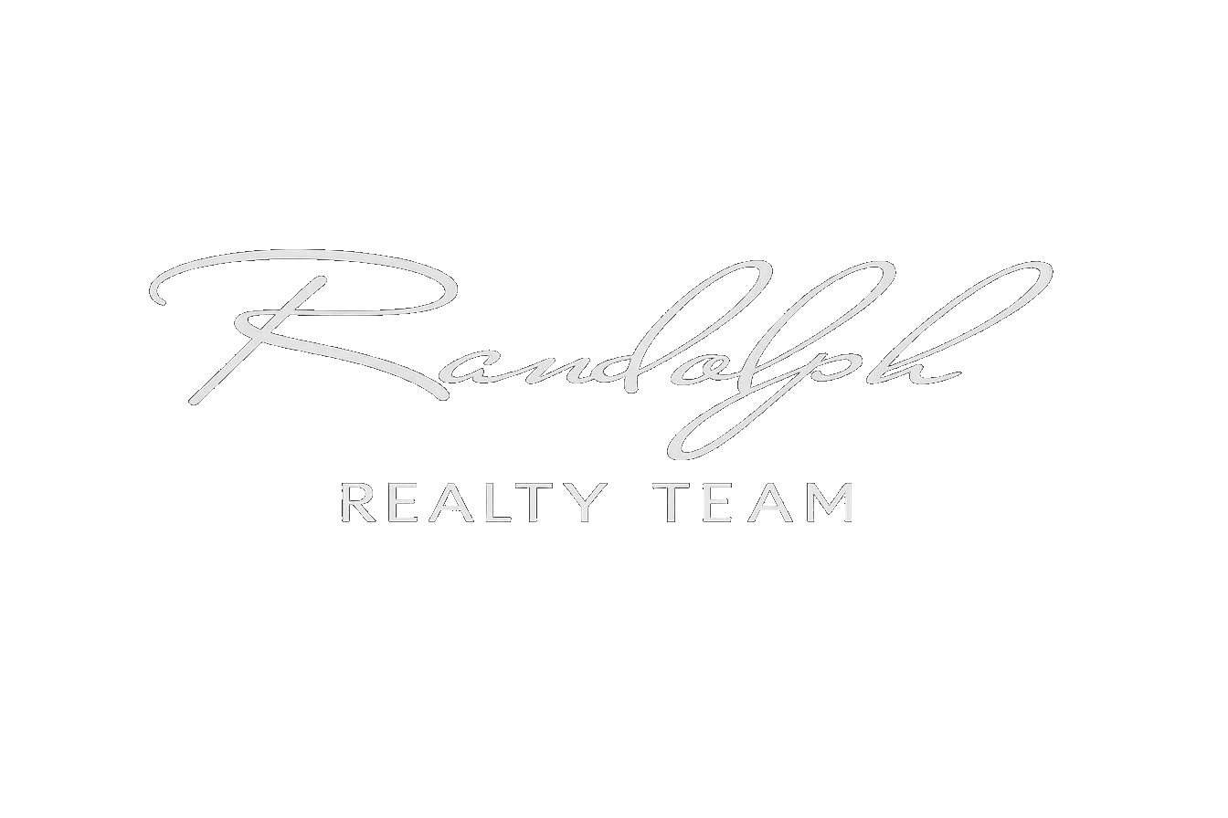 Randolph Realty Team